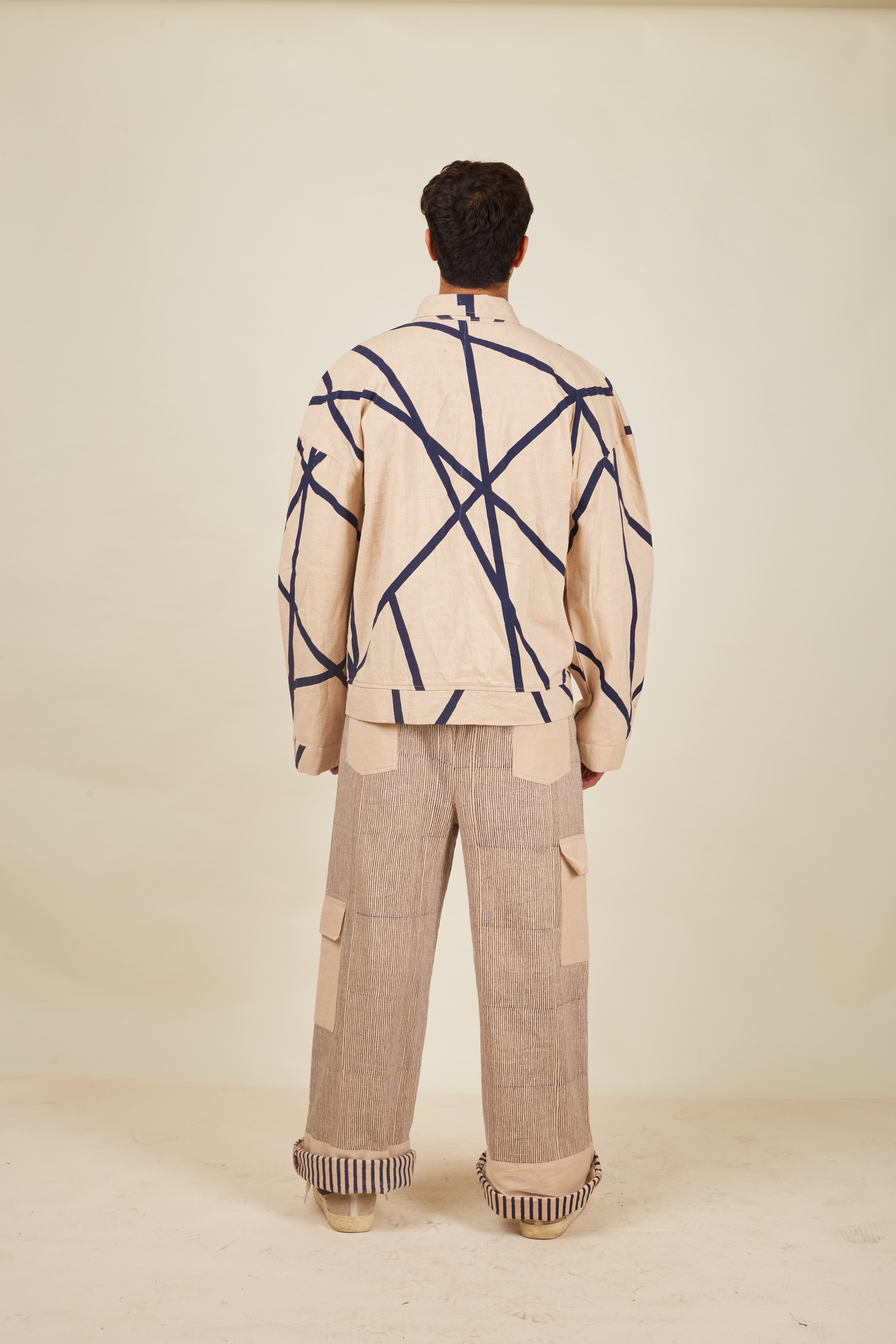 BANANA man Crossroads Co-ord