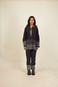 Crossroads Charcoal Graded Coordinate - BANANA labs