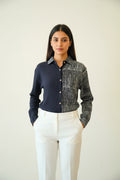 Navy Blue SHIRT I CLEARANCE SALE