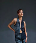 CRATER SPACE BLACK TOP I CLEARANCE SALE