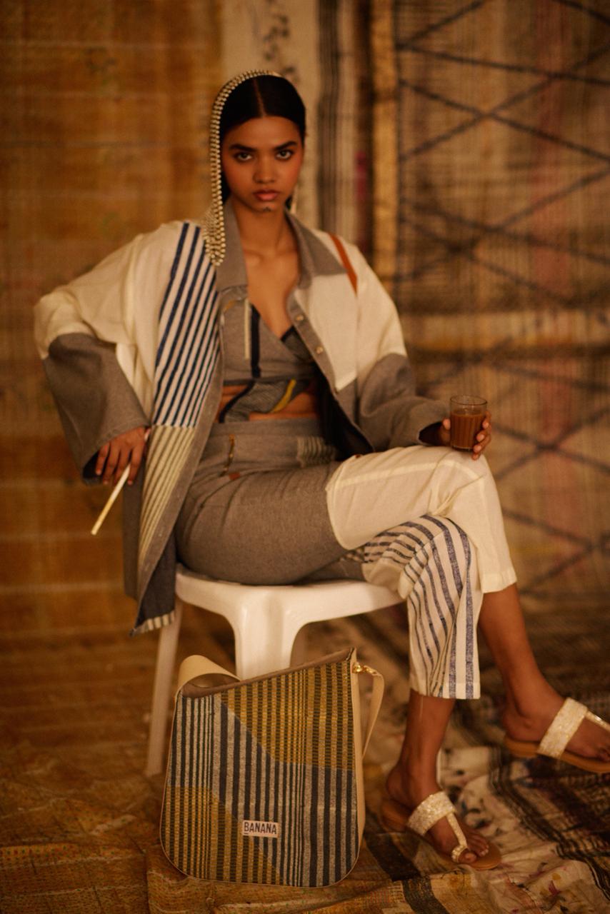 Sequence Flash Coordinate (Set of 2)