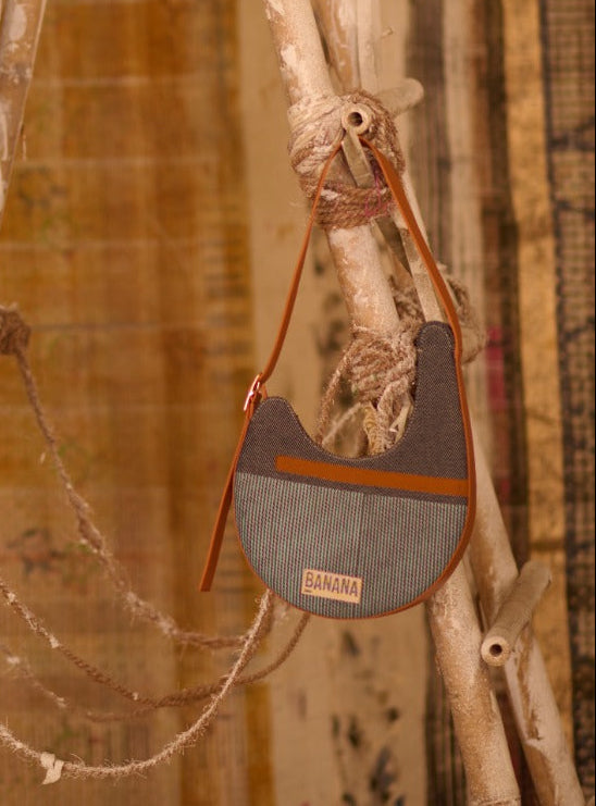 BANANA labs X VYAKTI  Dune - Sequence