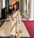 Sequence Alignment Saree