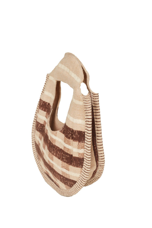 Babe Mini Bag - BANANA labs