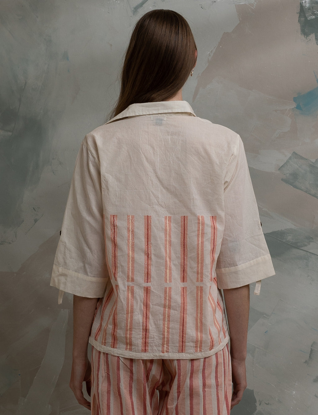 Clove Josie Coordinate