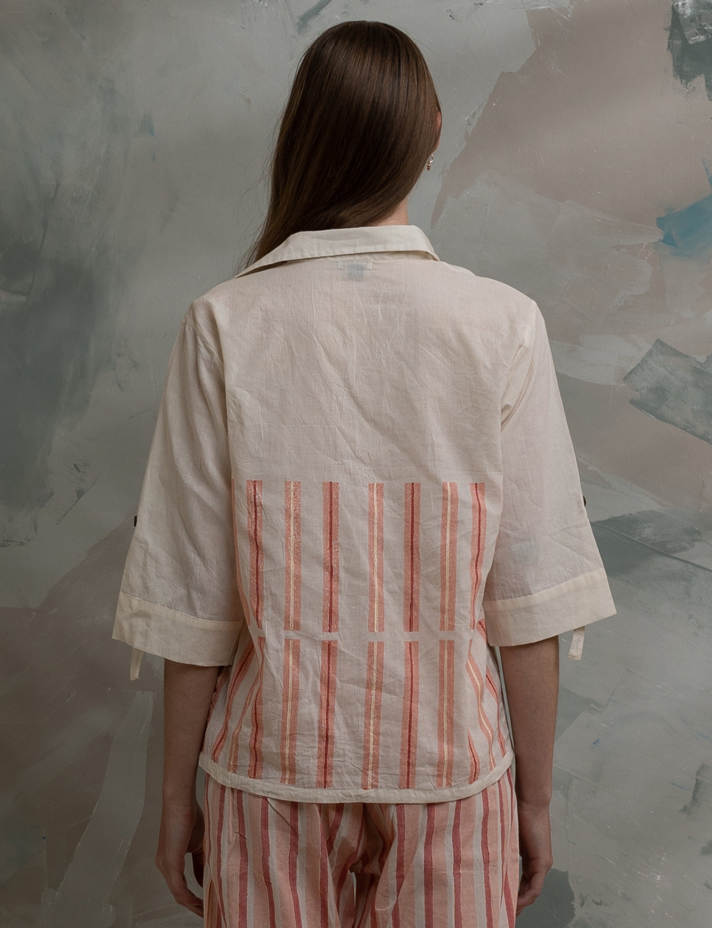 Clove Josie Coordinate