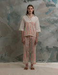 Clove Josie Coordinate - BANANA labs