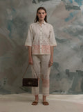 Clove Cynthia Coordinate - BANANA labs