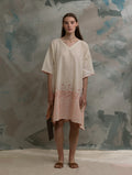 Clove Cynthia Long Kaftan - BANANA labs