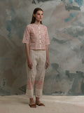 Clove Melissa Coordinate - BANANA labs
