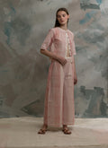 Clove Lola Coordinate - BANANA labs