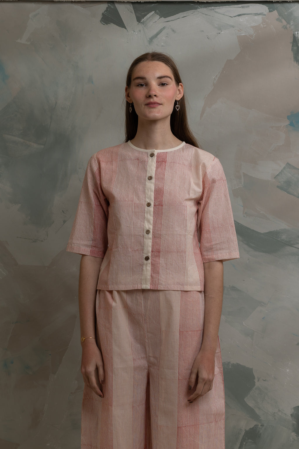 Clove Lola Coordinate