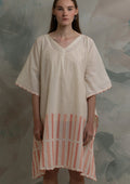 Clove Josie Long Kaftan - BANANA labs