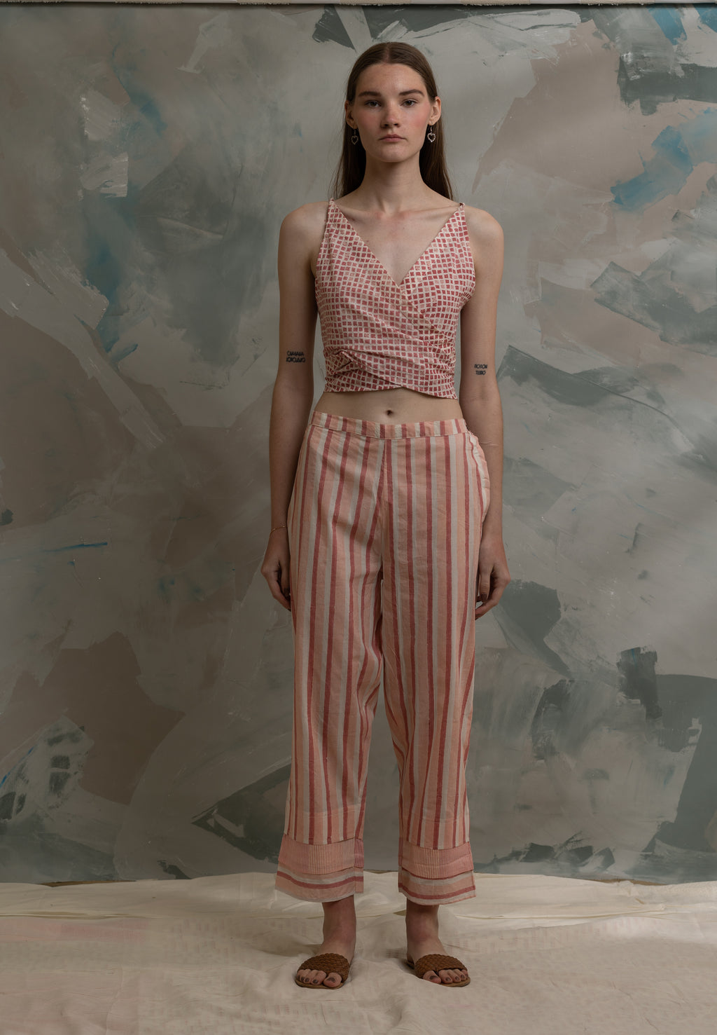 Clove Moxiee Pants