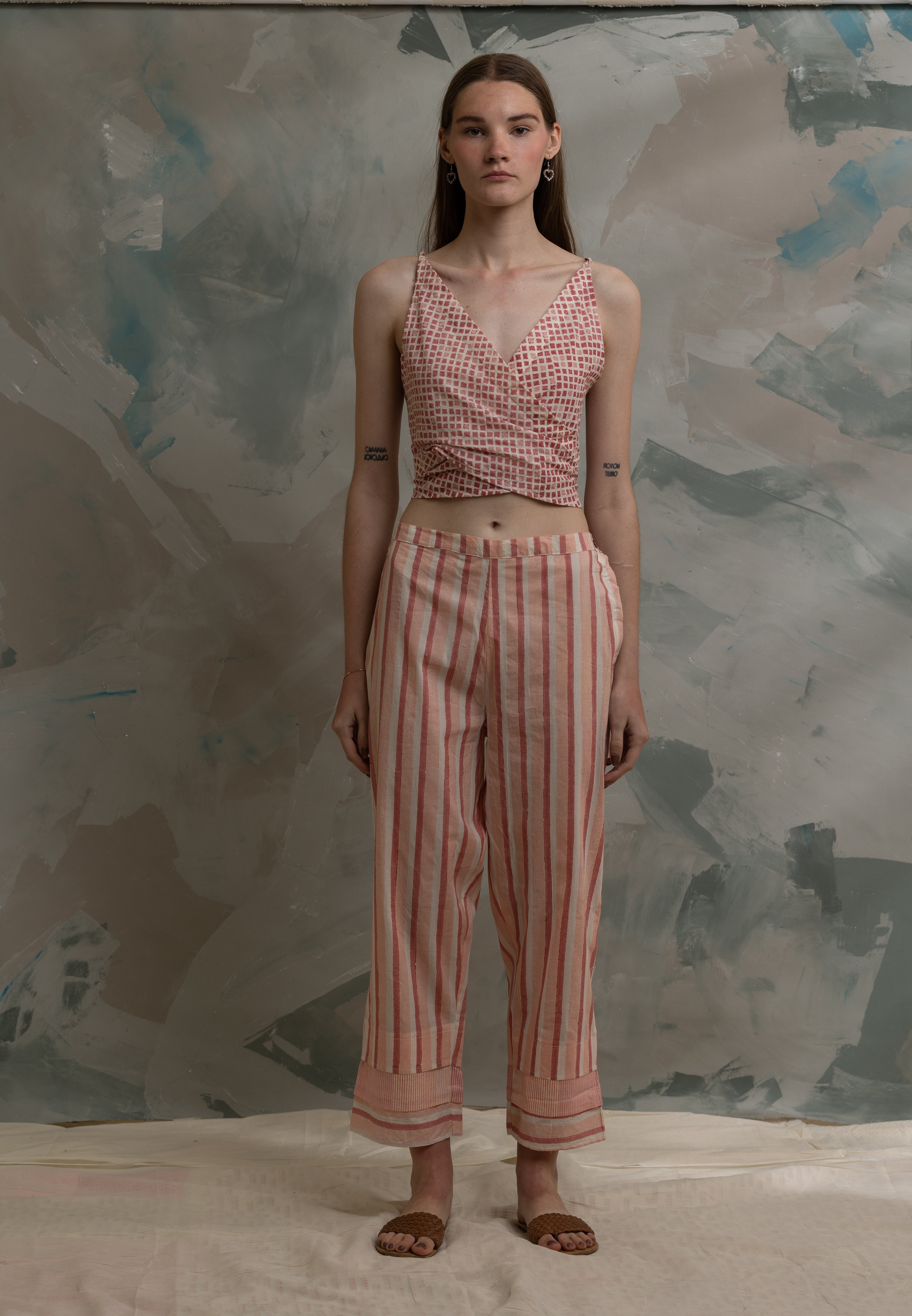 Clove Moxiee Pants