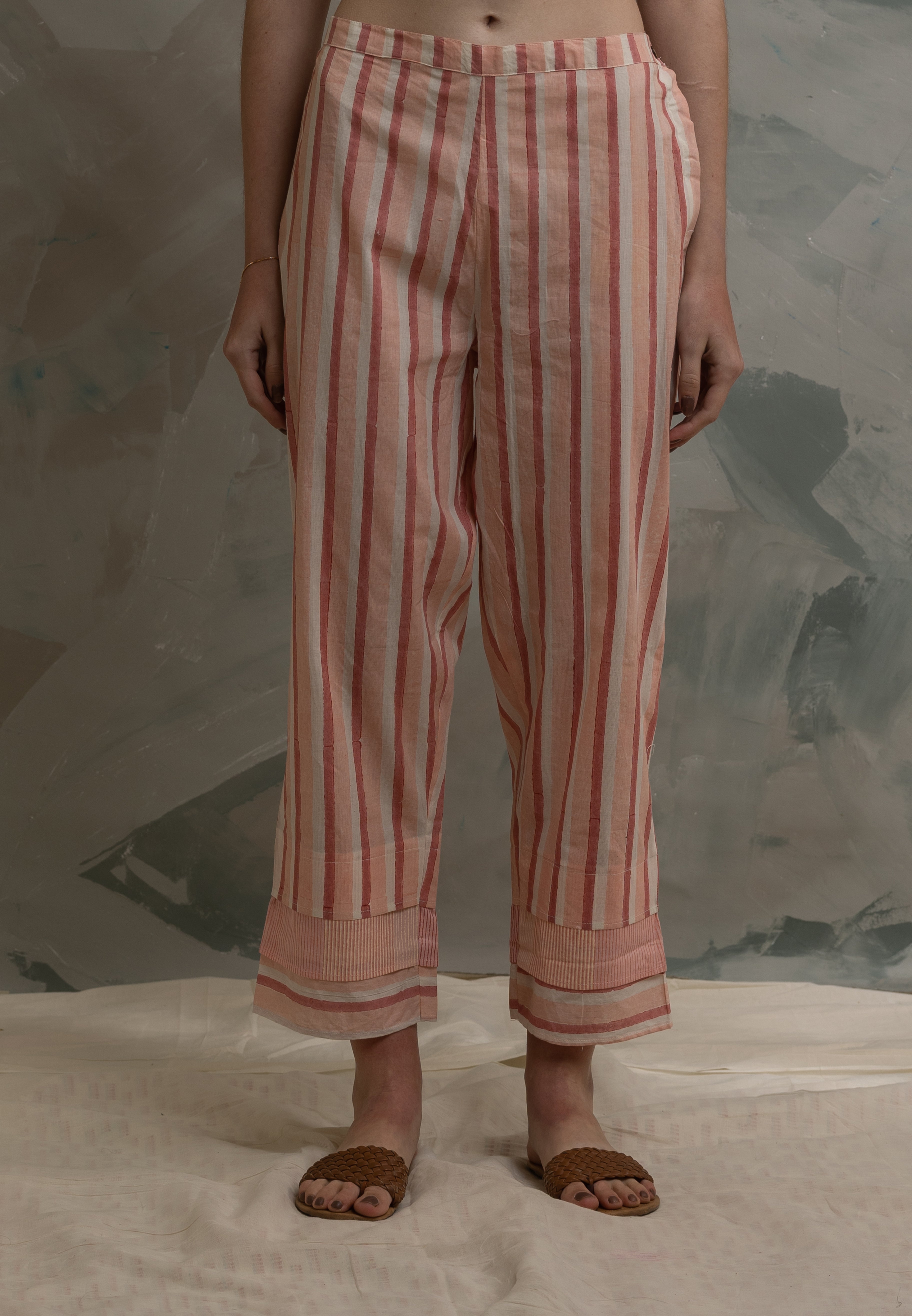 Clove Moxiee Pants