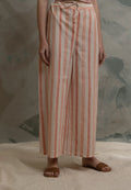 Clove Josie Palazzo Pants - BANANA labs
