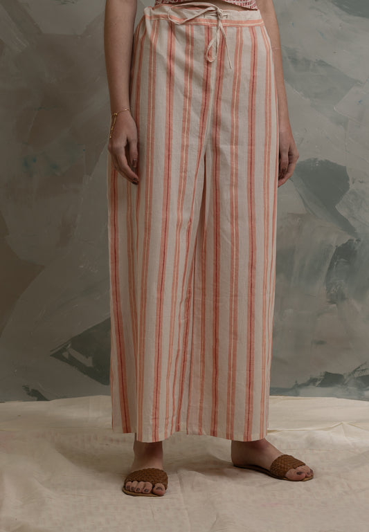 Clove Josie Palazzo Pants