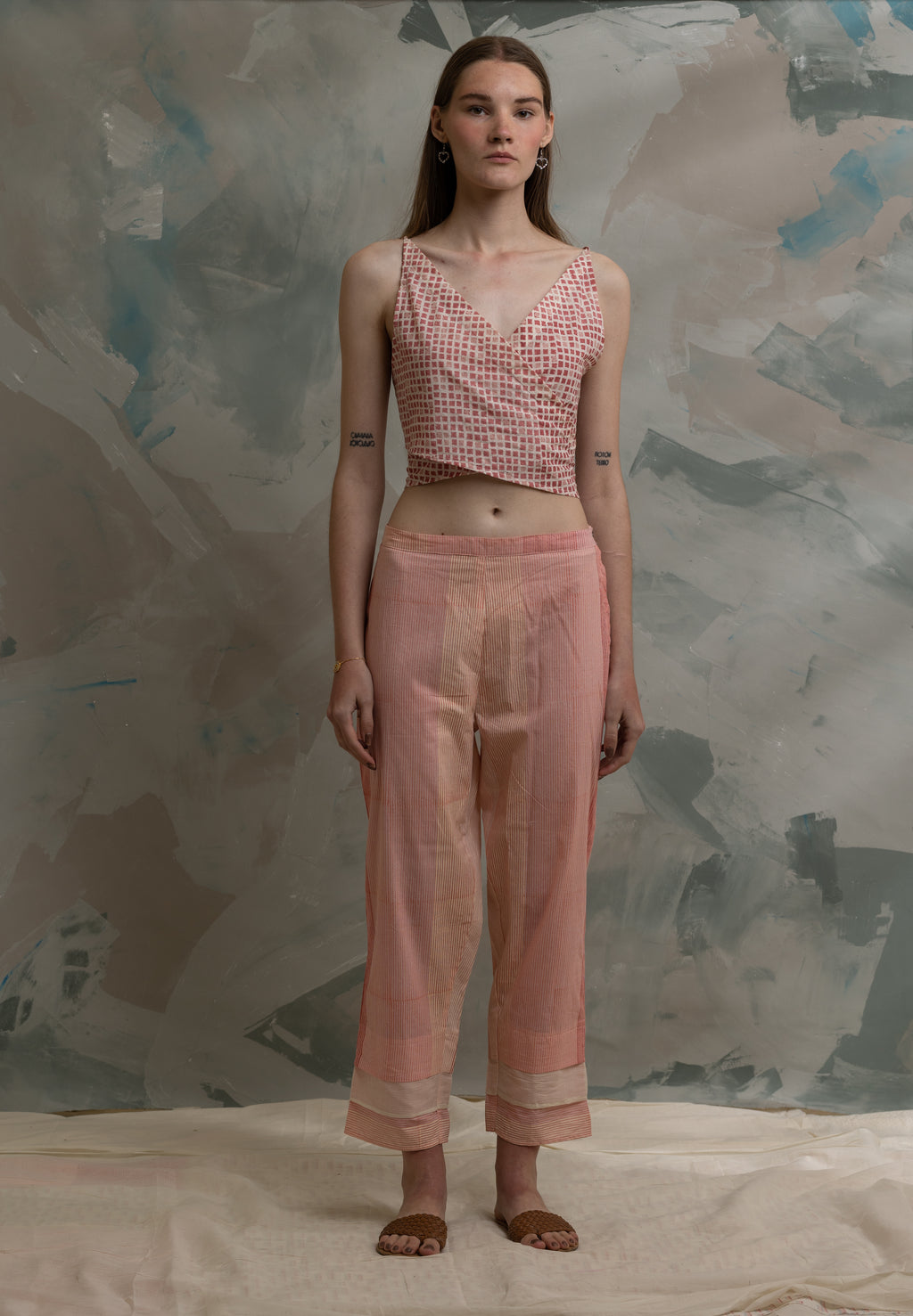 Clove Lola Pants