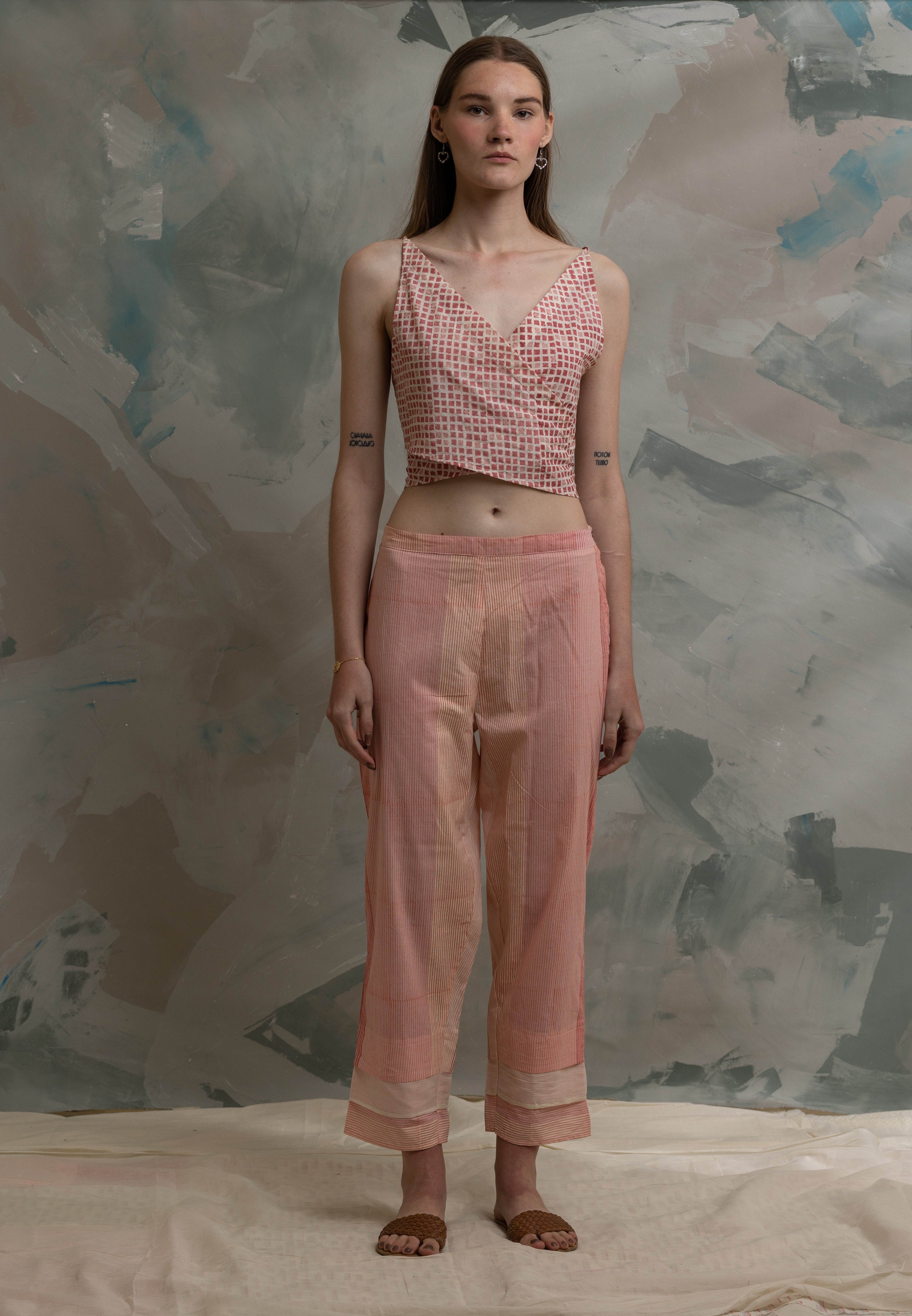 Clove Lola Pants