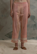 Clove Lola Pants - BANANA labs