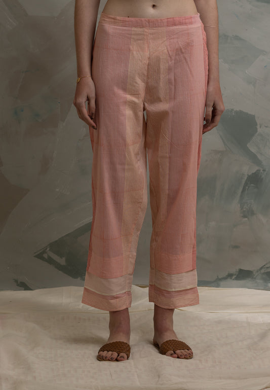 Clove Lola Pants