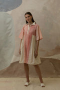 Clove Lola Dress - BANANA labs