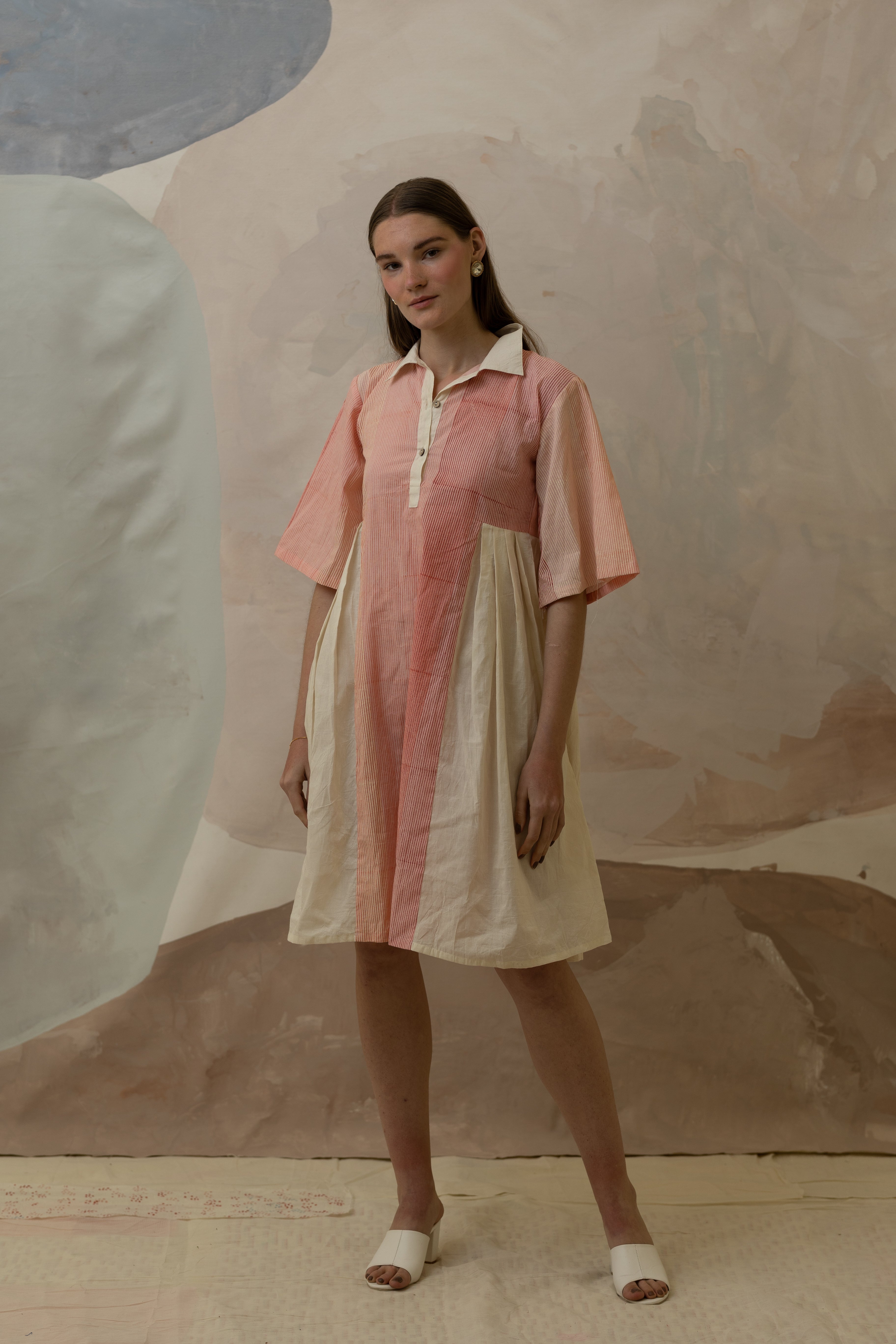 Clove Lola Dress