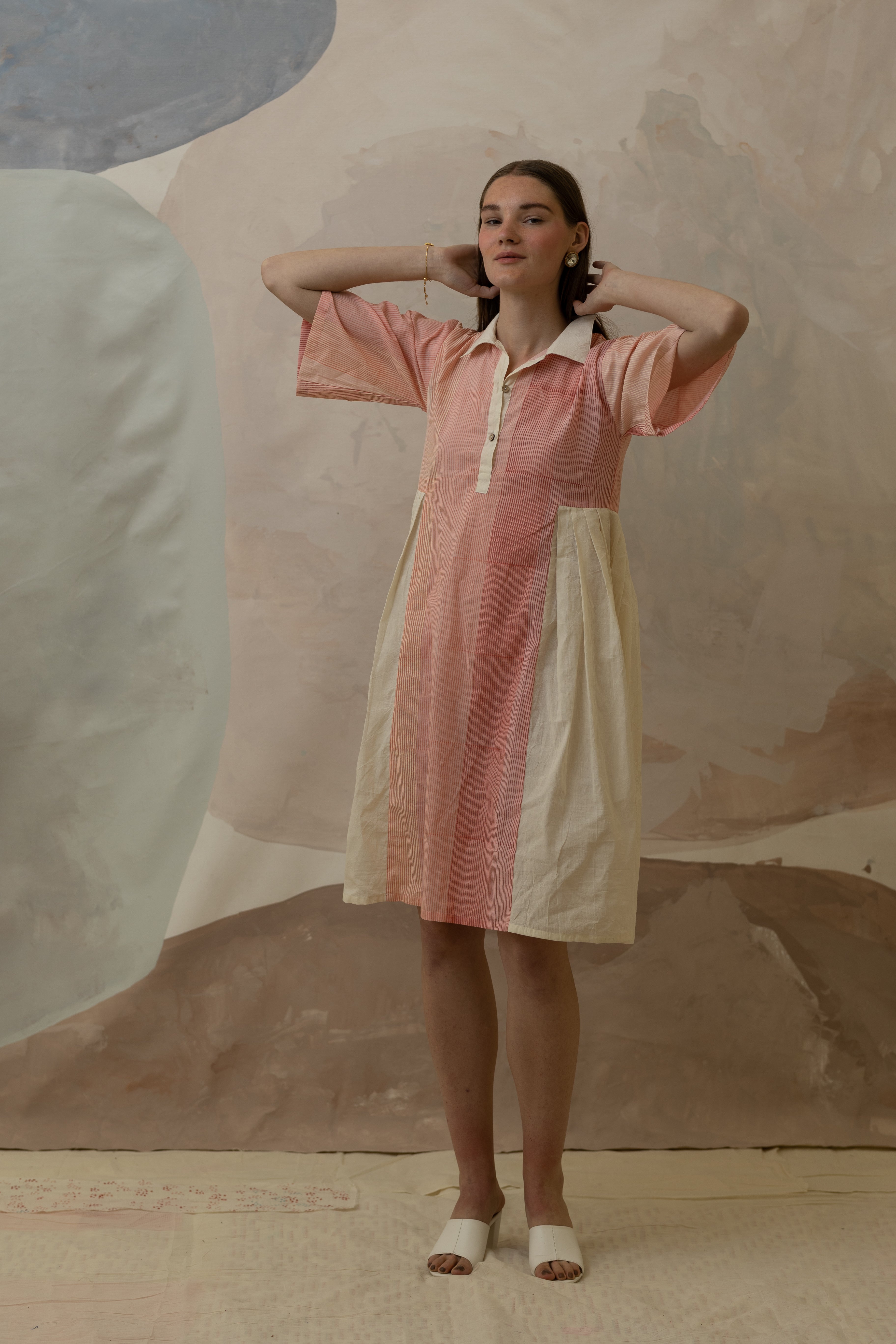 Clove Lola Dress