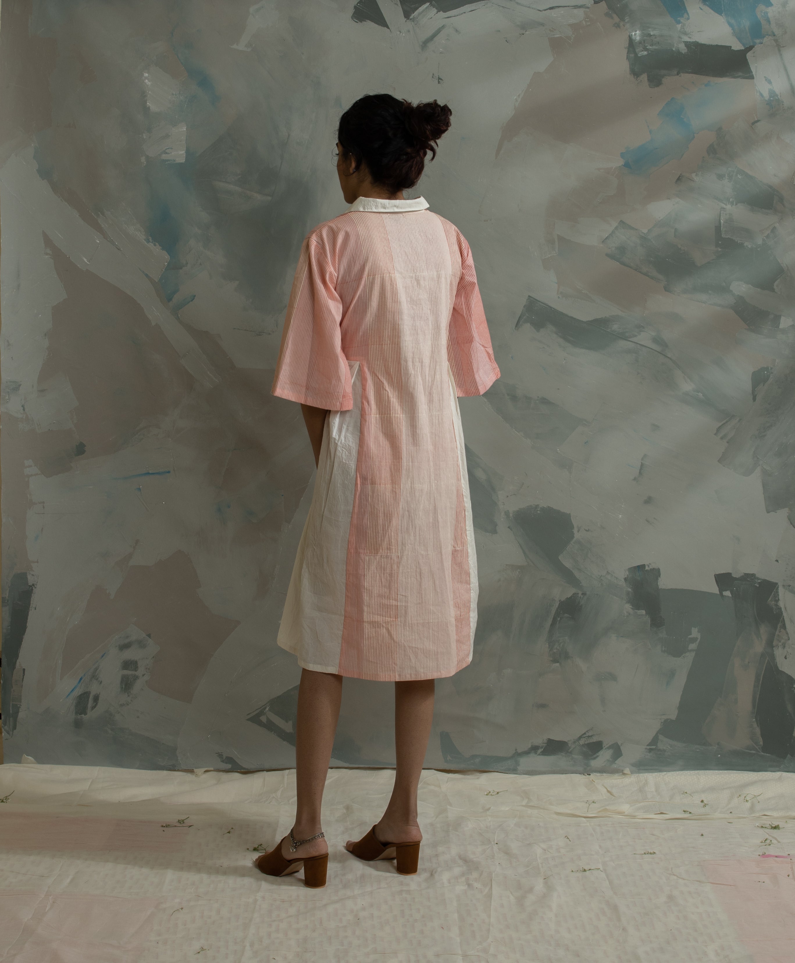 Clove Lola Dress