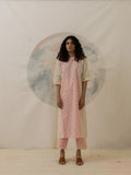Clove Cecelia Kurta (Set of 2) - BANANA labs