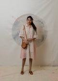 Clove Cecelia Dress - BANANA labs