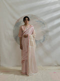 Clove Caroline Saree - BANANA labs