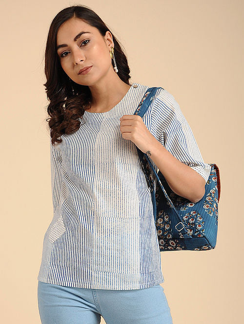 Rhapsody Top