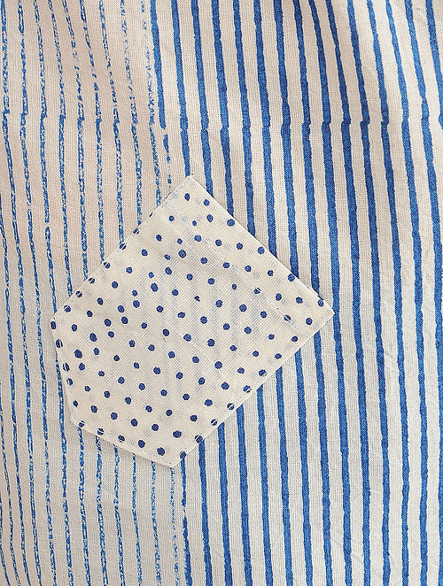 Rhapsody Top