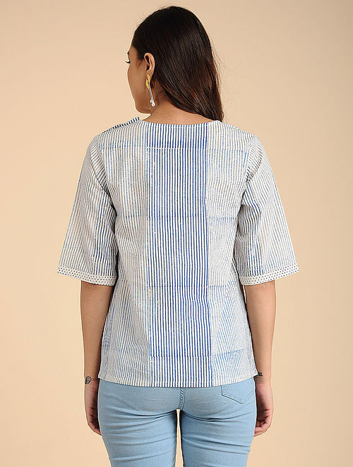 Rhapsody Top