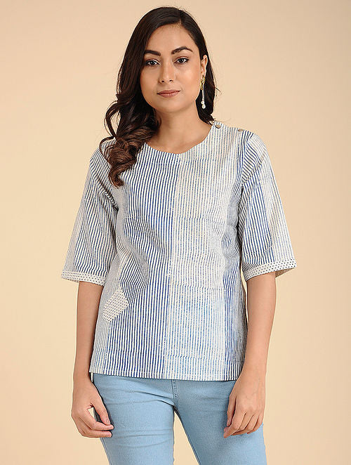 Rhapsody Top