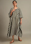Band Kaftan - BANANA labs