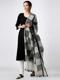 Macro Swap Dupatta - BANANA labs