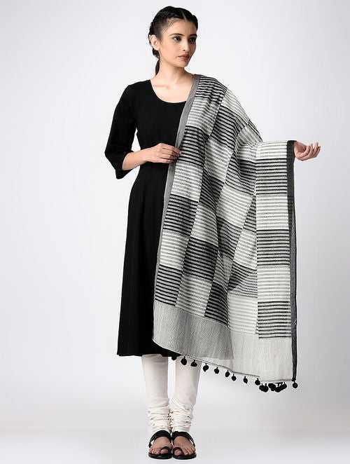Macro Swap Dupatta