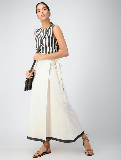 Slammer White Top
