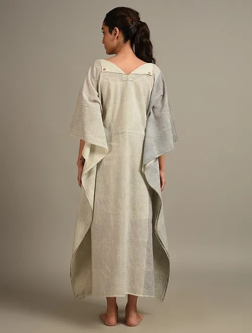 Flapper Kaftan
