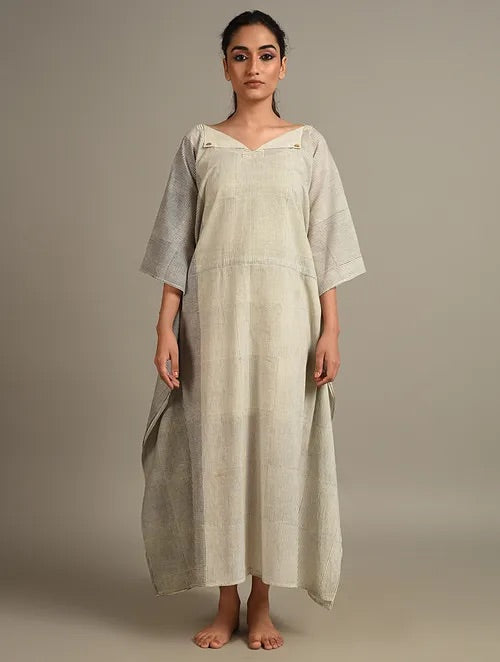 Flapper Kaftan