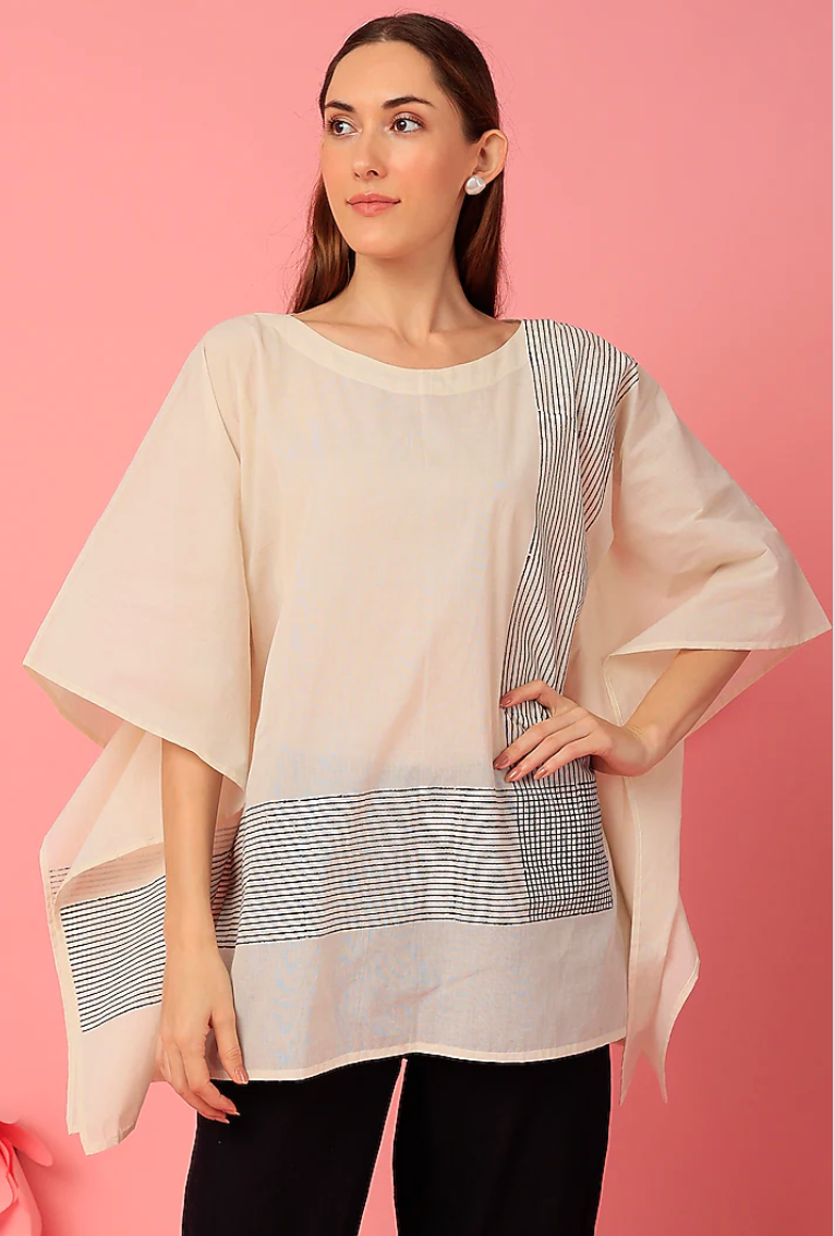 Sidey Kaftan