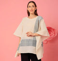 Sidey Kaftan - BANANA labs