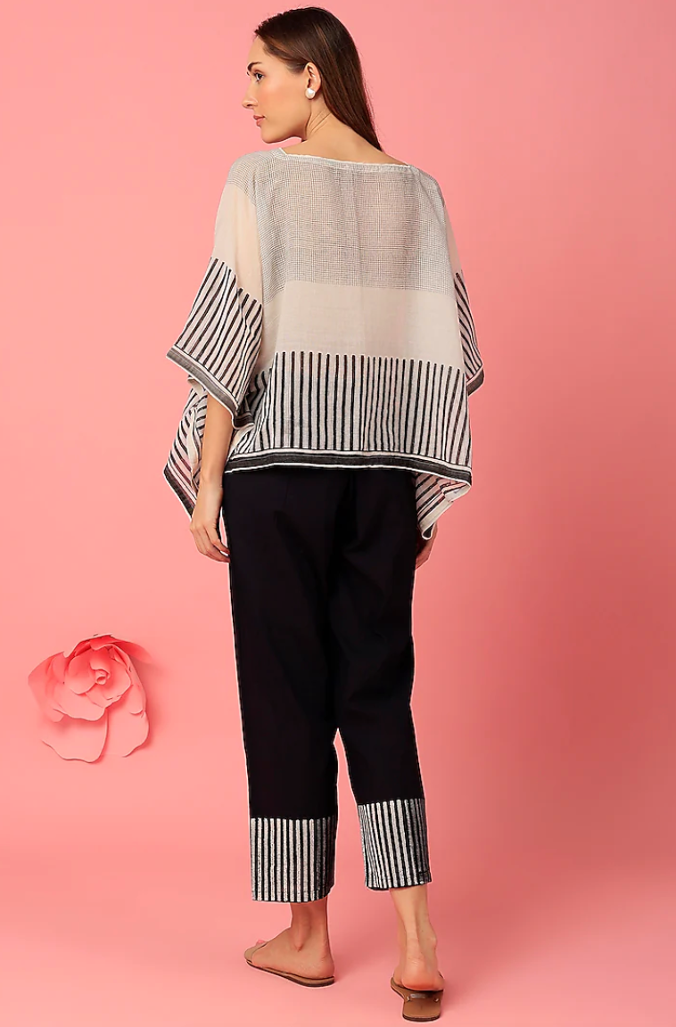 Piano Small  Kaftan