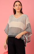 Piano Small Kaftan - BANANA labs