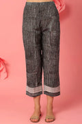 Graphite Pants - BANANA labs
