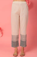Mono Graded Pants - BANANA labs