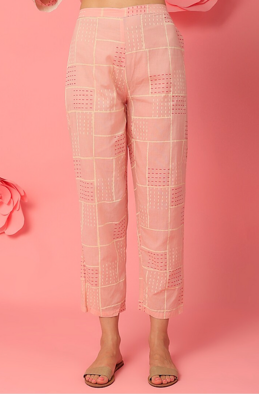 Clove Maze Pants